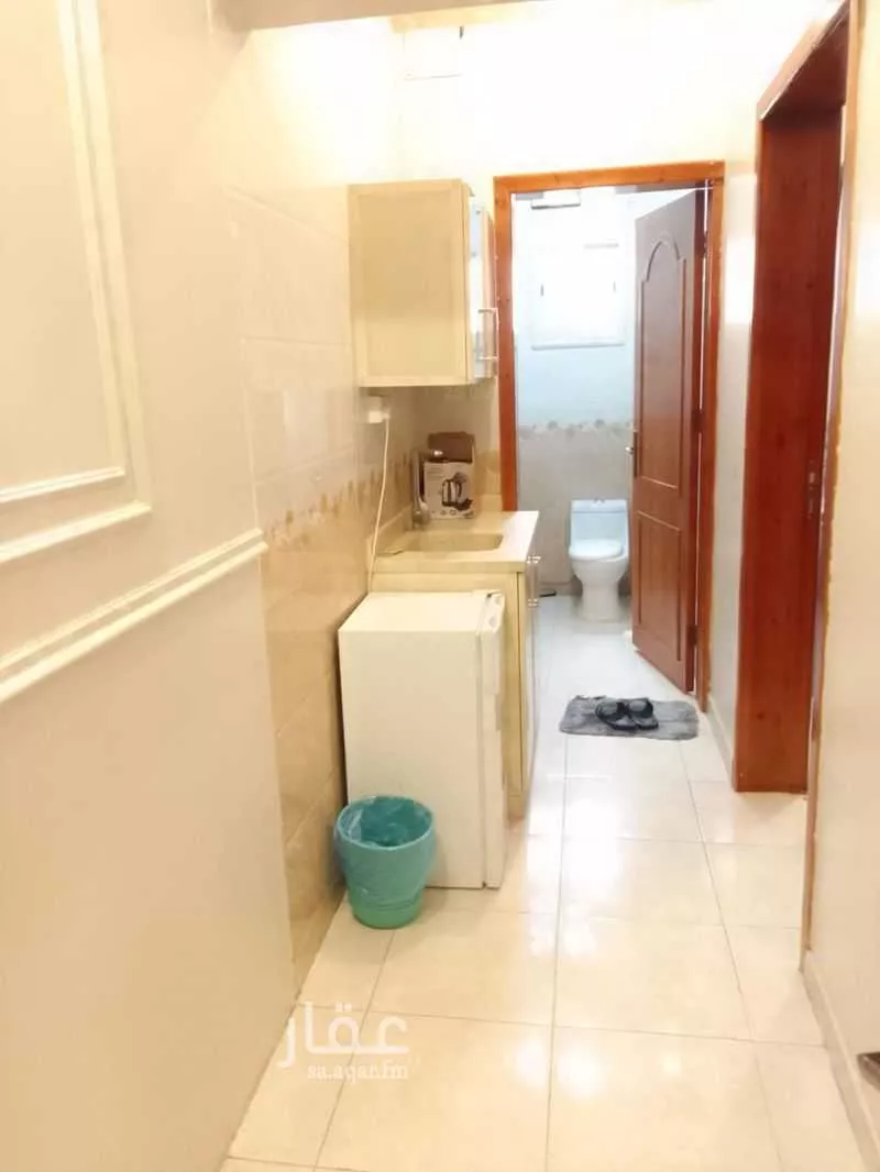 1 bedroom apartment in Al Rabie, Khamis Mushait 3