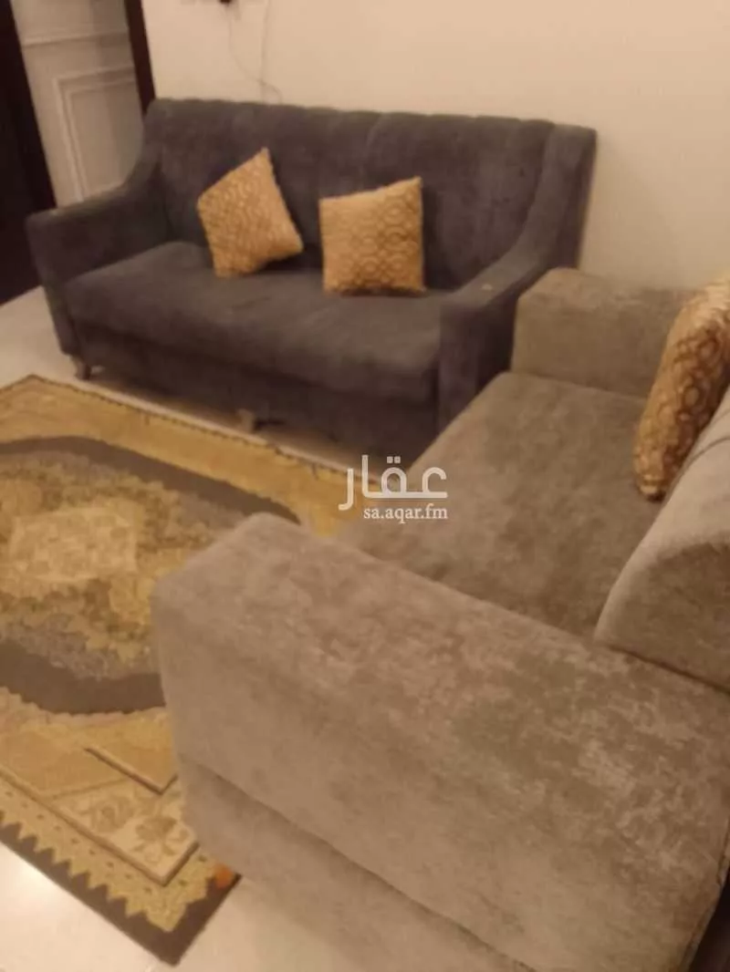 1 bedroom apartment in Al Rabie, Khamis Mushait 4