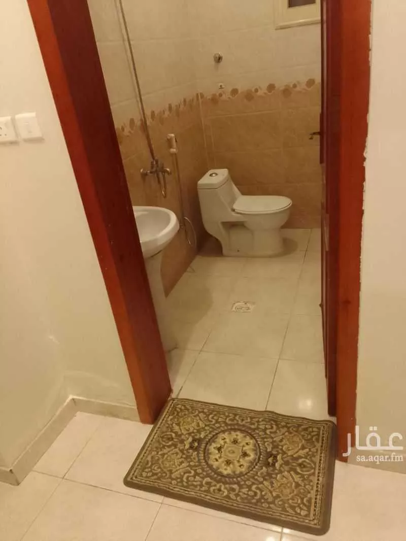 1 bedroom apartment in Al Rabie, Khamis Mushait 18