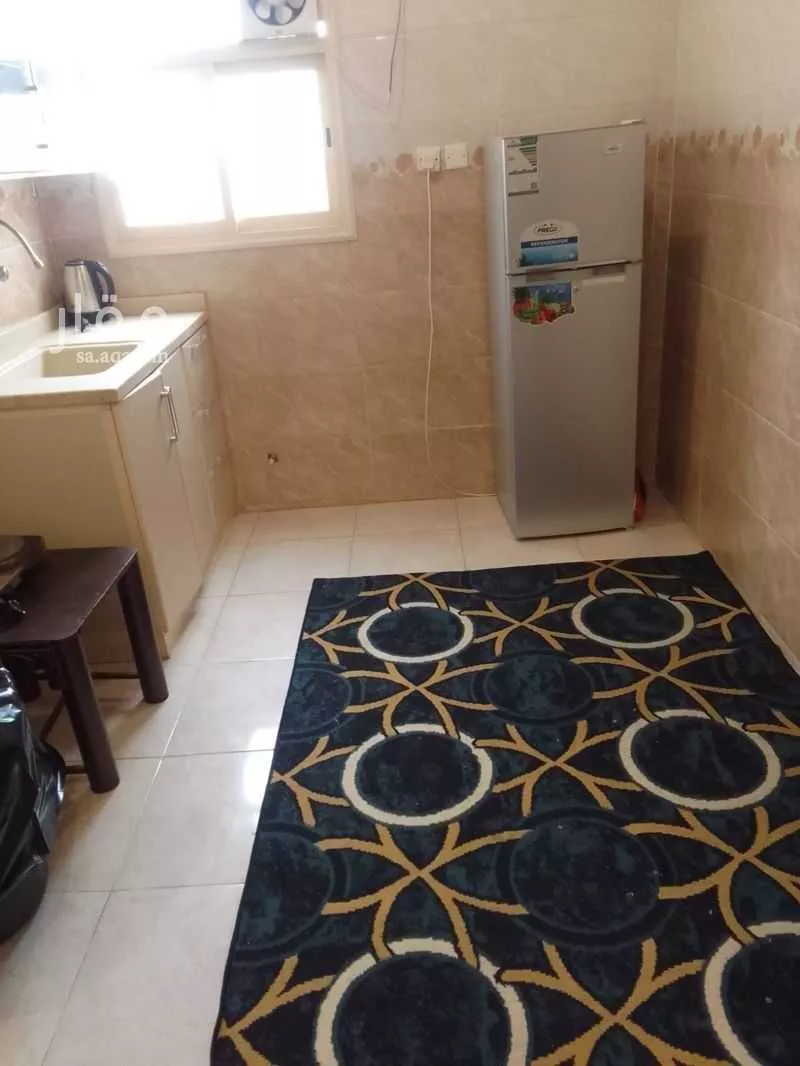 1 bedroom apartment in Al Rabie, Khamis Mushait 19