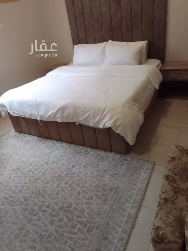 1 bedroom apartment in Al Rabie, Khamis Mushait 20