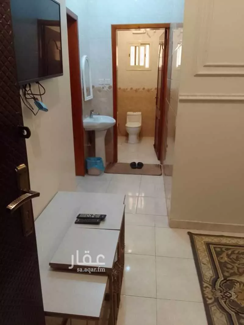 1 bedroom apartment in Al Rabie, Khamis Mushait 6