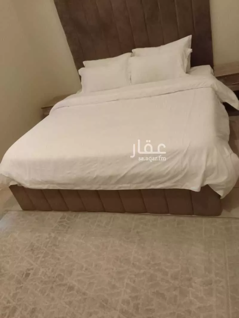 1 bedroom apartment in Al Rabie, Khamis Mushait 11