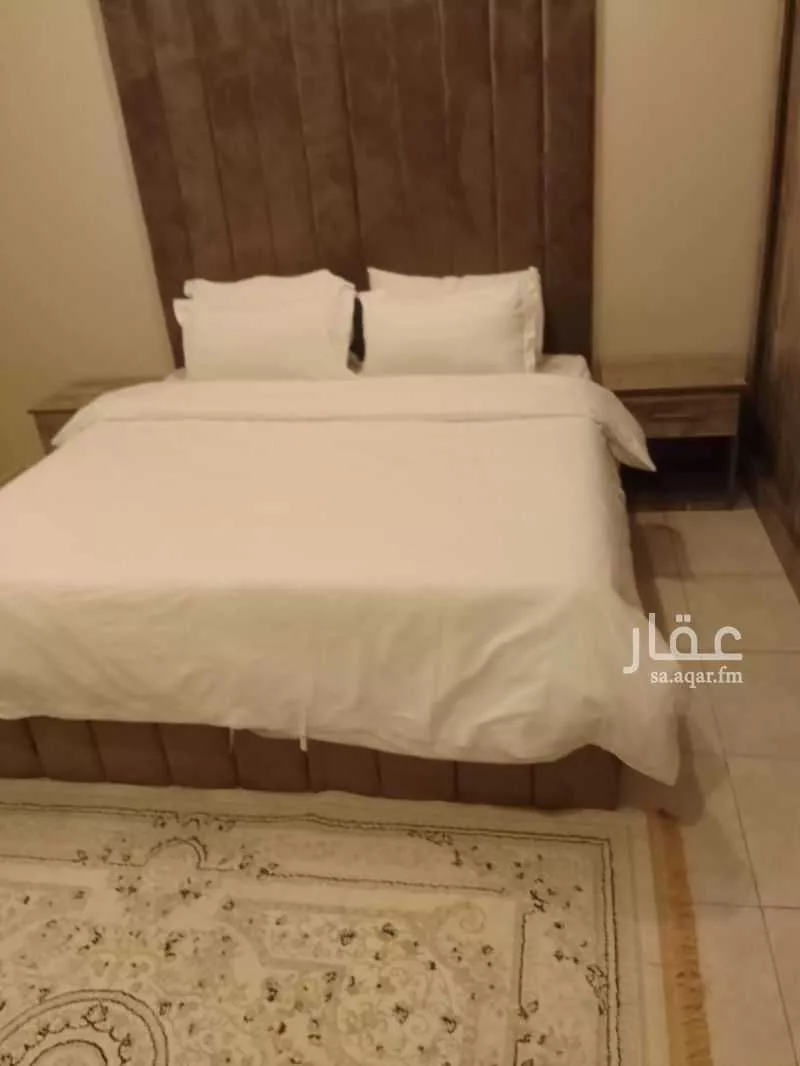 1 bedroom apartment in Al Rabie, Khamis Mushait 17