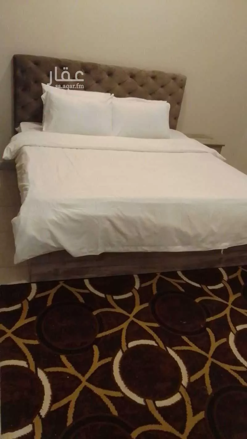 1 bedroom apartment in Al Rabie, Khamis Mushait 10