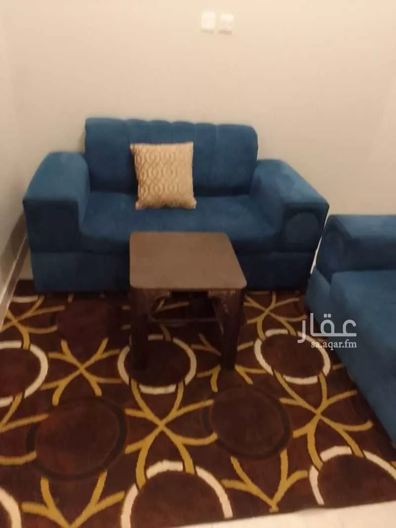 1 bedroom apartment in Al Rabie, Khamis Mushait 15