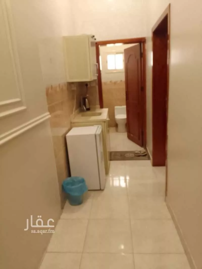 1 bedroom apartment in Al Rabie, Khamis Mushait 9