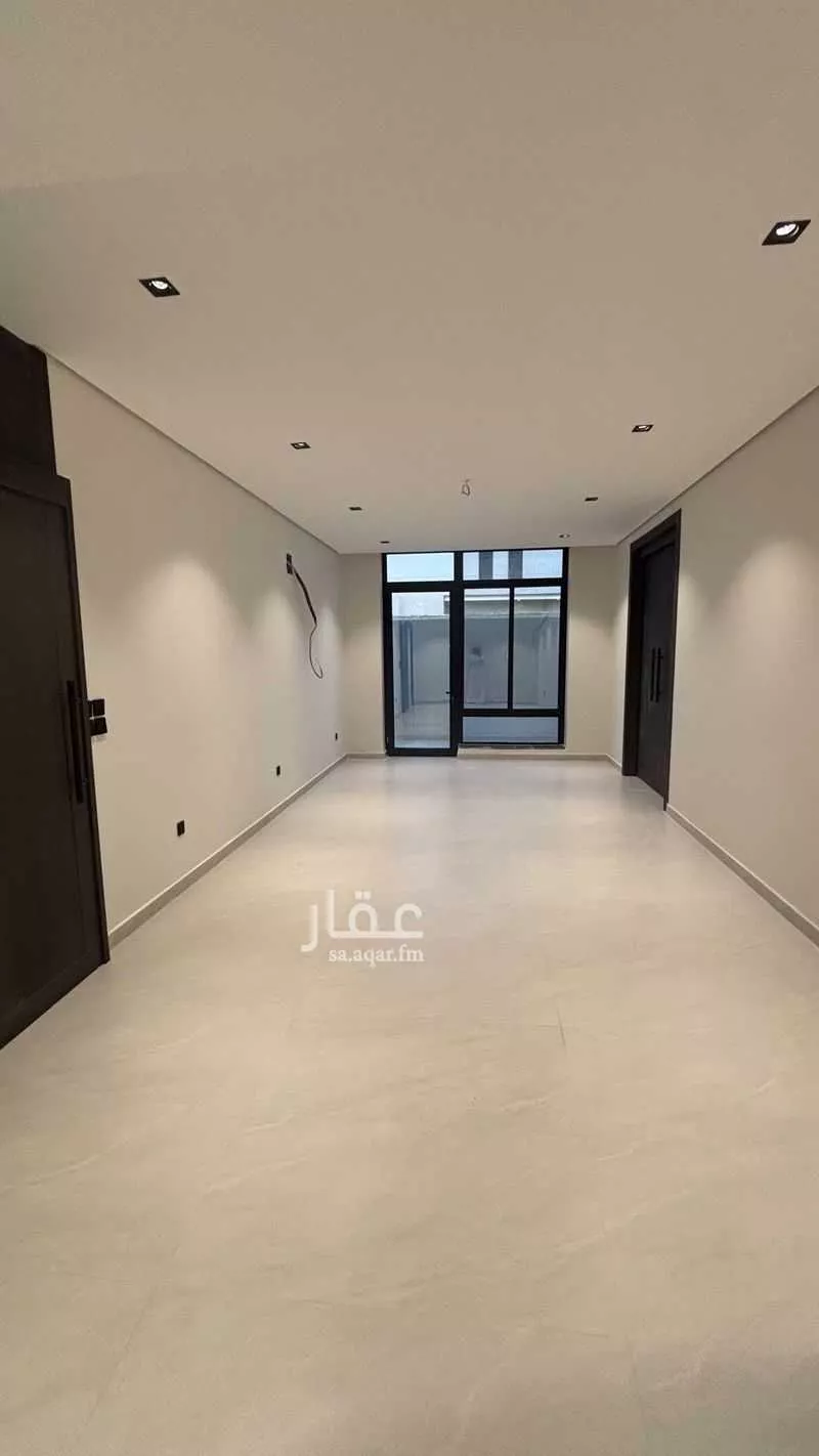 4 bedroom duplex in As Sadafah 3
