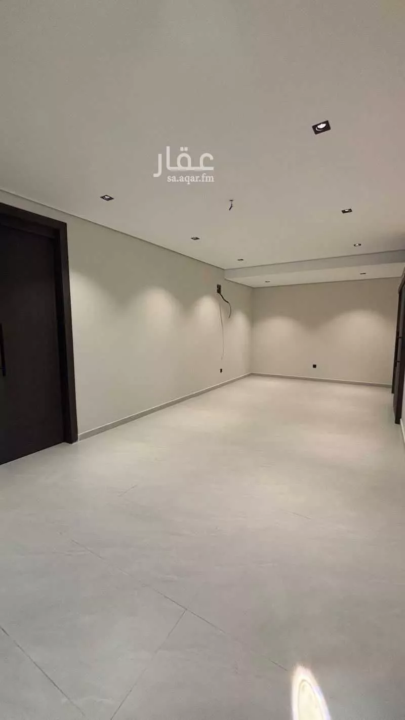 4 bedroom duplex in As Sadafah 4