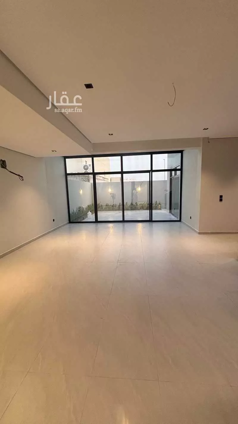 4 bedroom duplex in As Sadafah 5