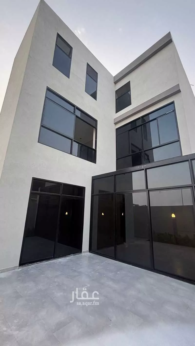 4 bedroom duplex in As Sadafah 6