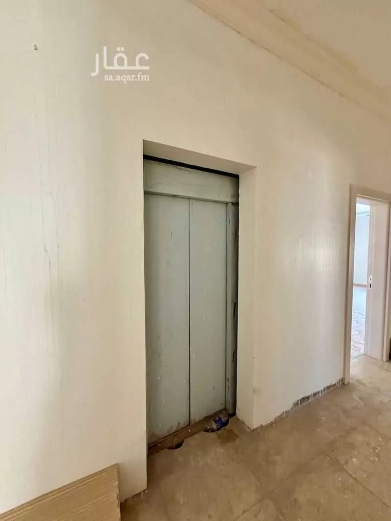 5 bedroom villa in Al Dabab 3
