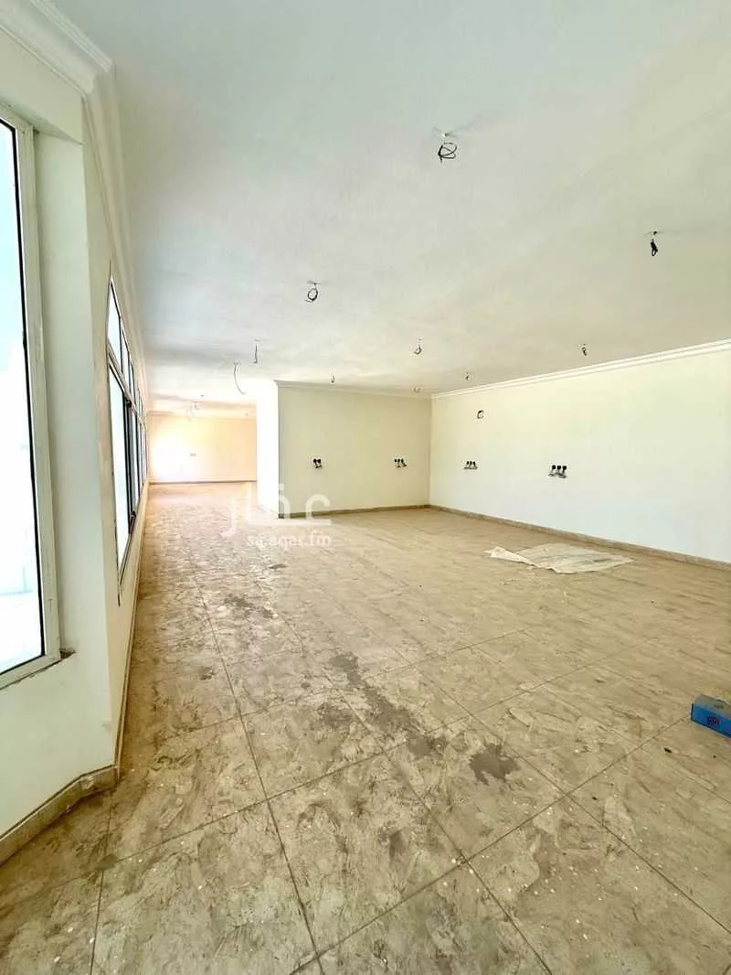 5 bedroom villa in Al Dabab 4