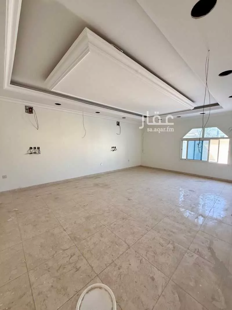 5 bedroom villa in Al Dabab 5