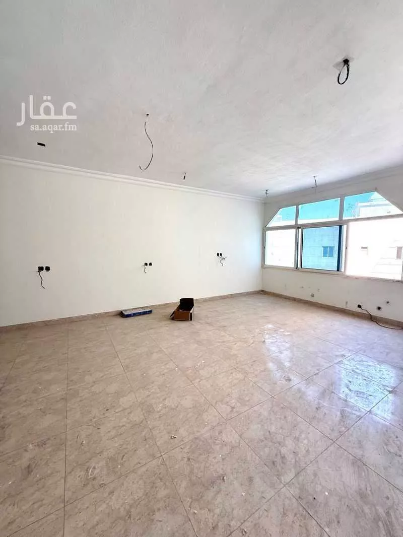 5 bedroom villa in Al Dabab 7