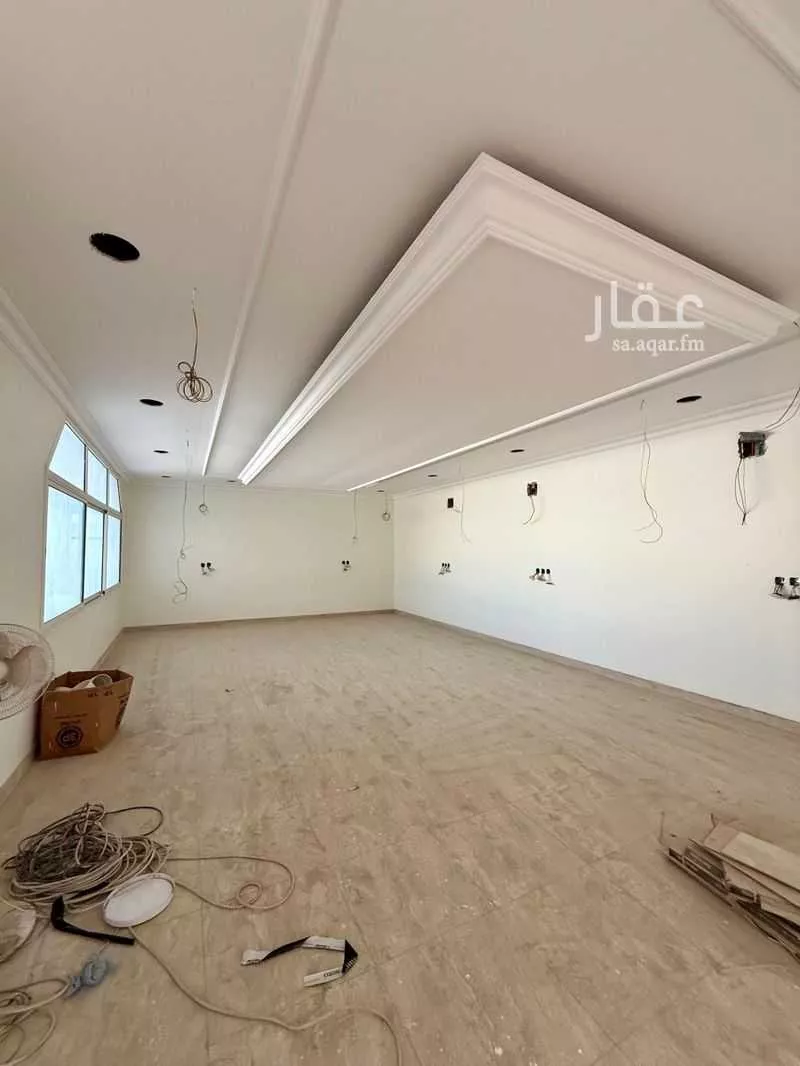 5 bedroom villa in Al Dabab 8