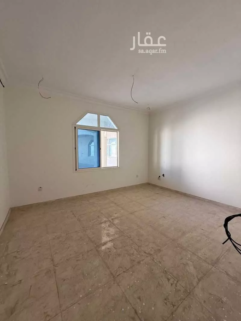 5 bedroom villa in Al Dabab 10