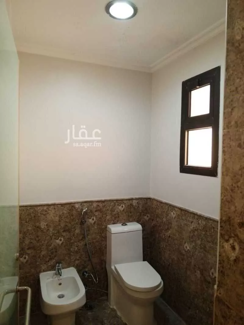 فيلا 5 غرف في الشعلة 22