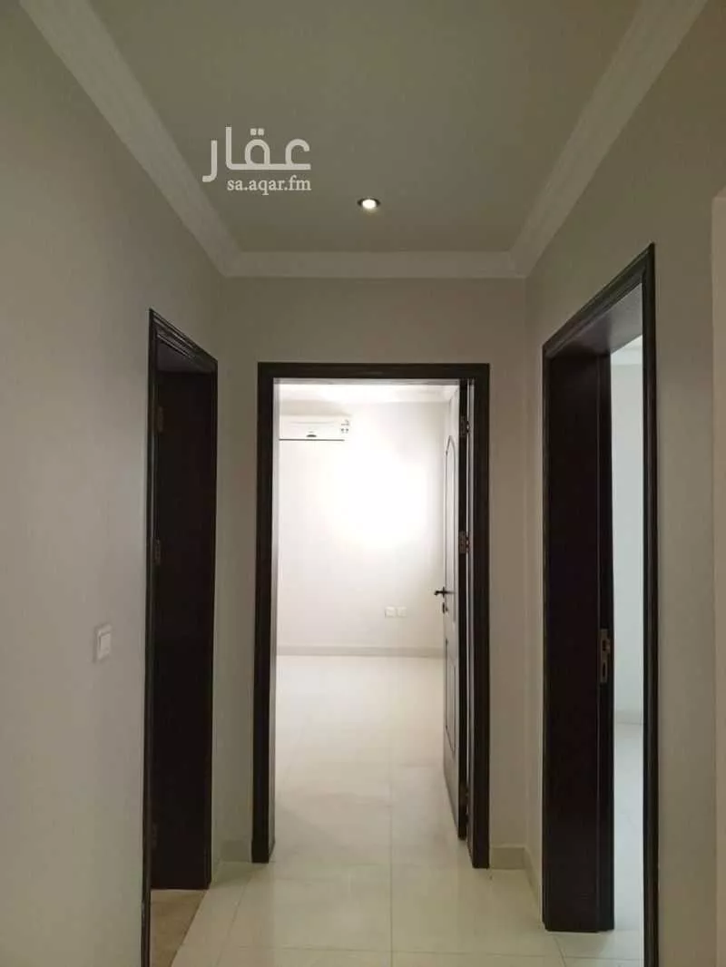 فيلا 5 غرف في الشعلة 23
