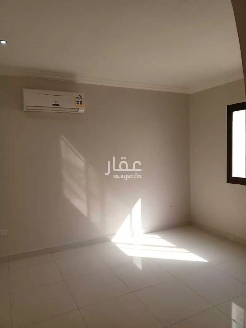 فيلا 5 غرف في الشعلة 24