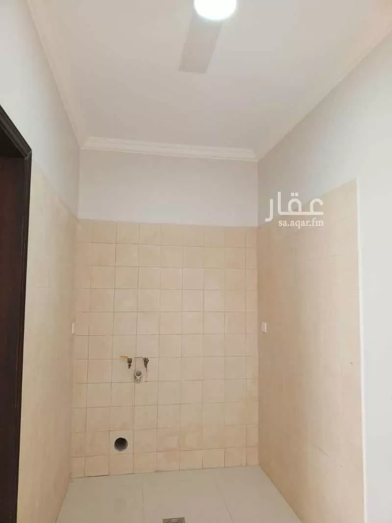 فيلا 5 غرف في الشعلة 26