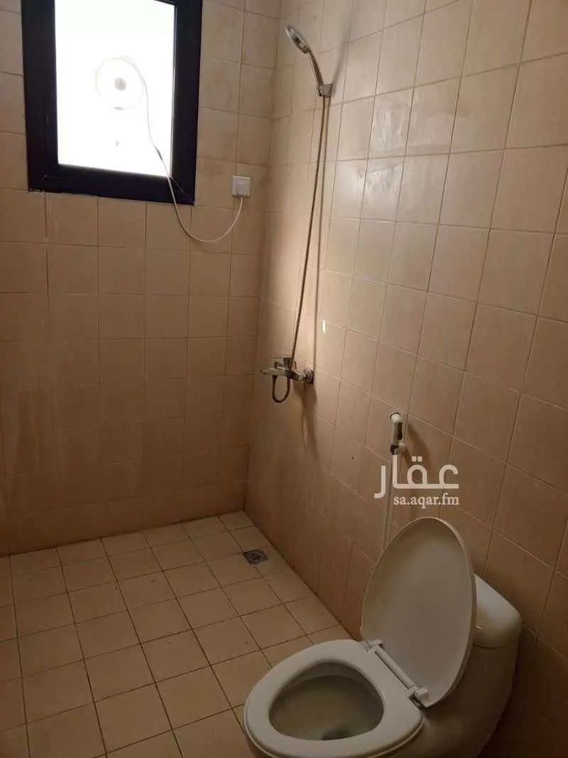 فيلا 5 غرف في الشعلة 27