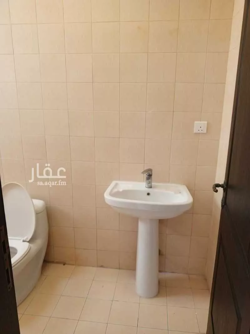 فيلا 5 غرف في الشعلة 28