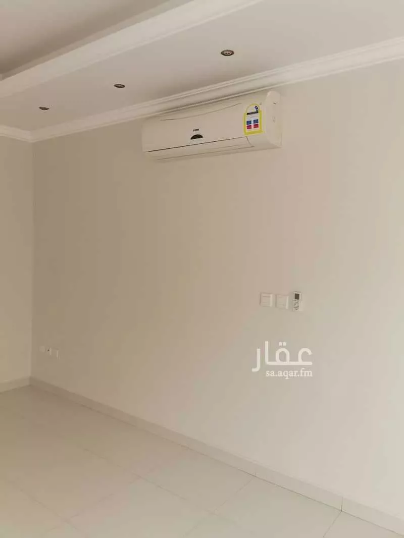 فيلا 5 غرف في الشعلة 30