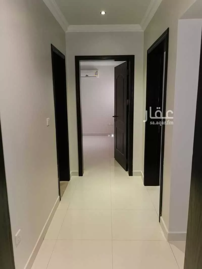 فيلا 5 غرف في الشعلة 9
