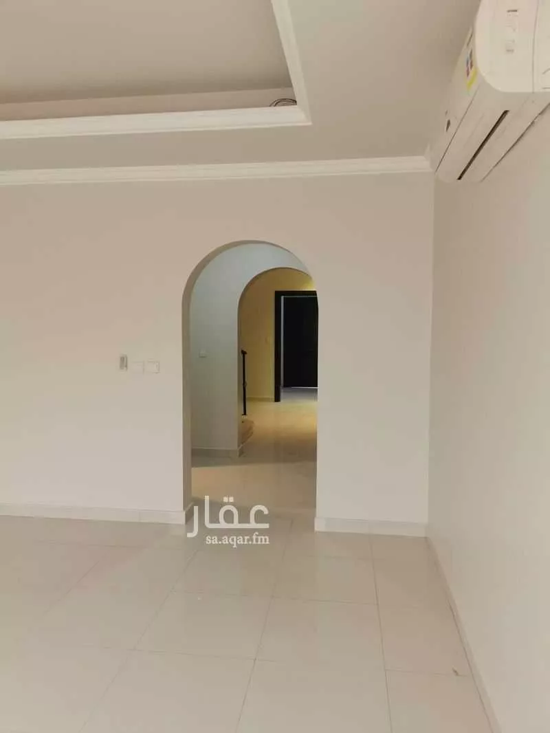 فيلا 5 غرف في الشعلة 10