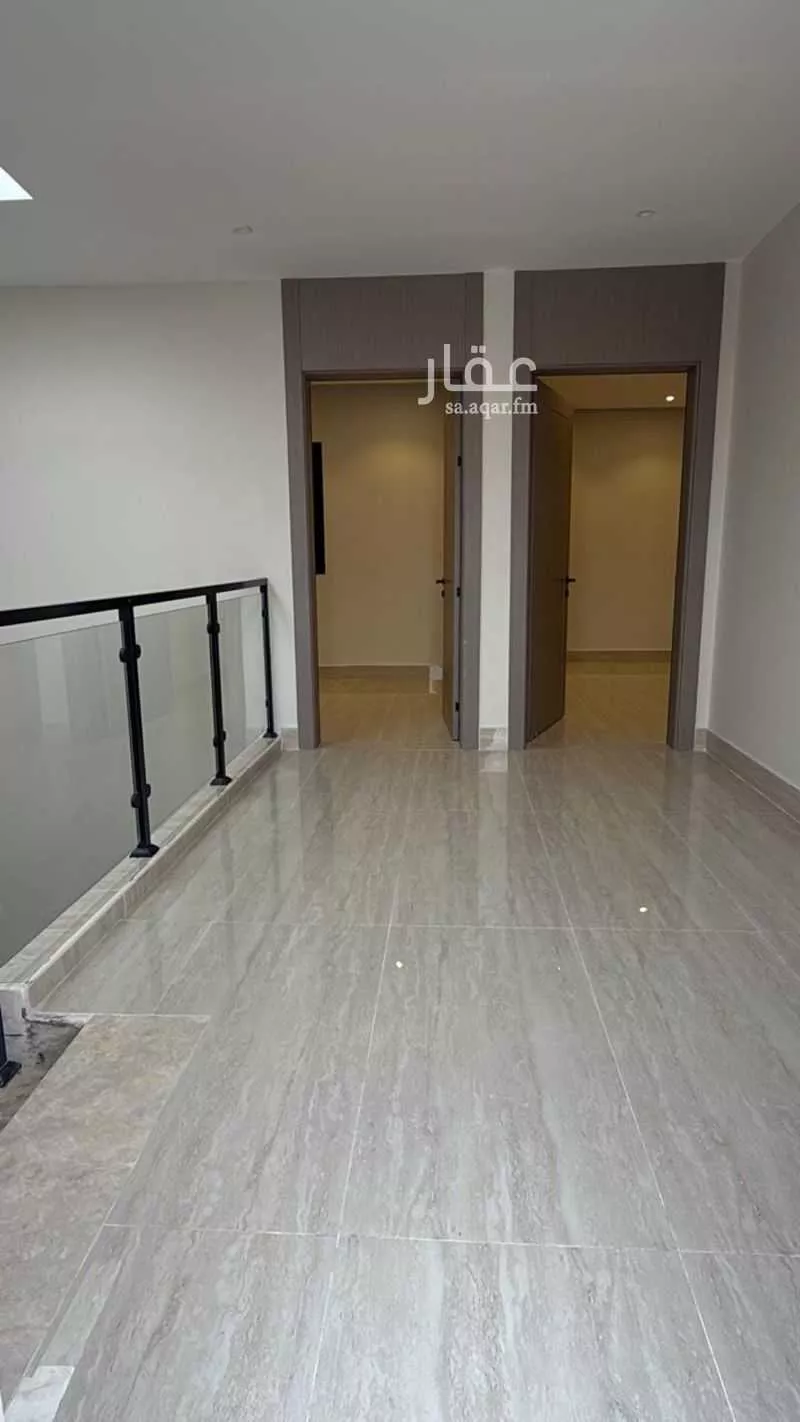 فيلا 7 غرف في ضاحية الملك فهد 12