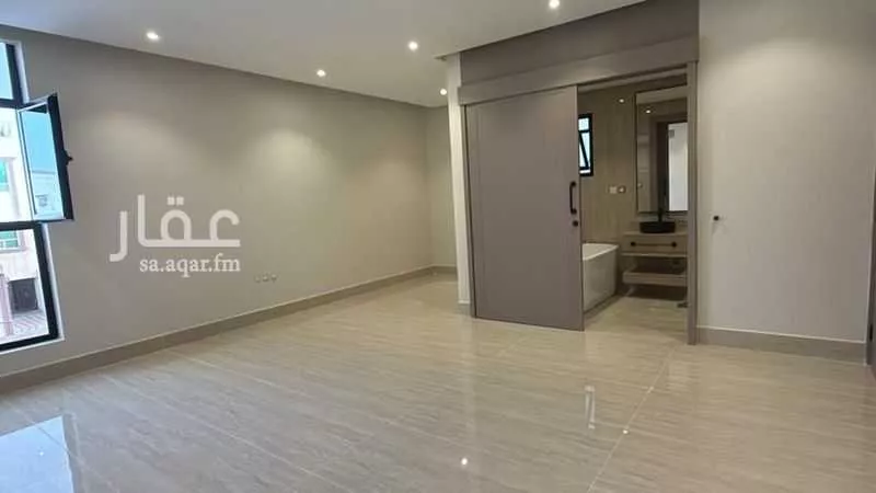 فيلا 7 غرف في ضاحية الملك فهد 15