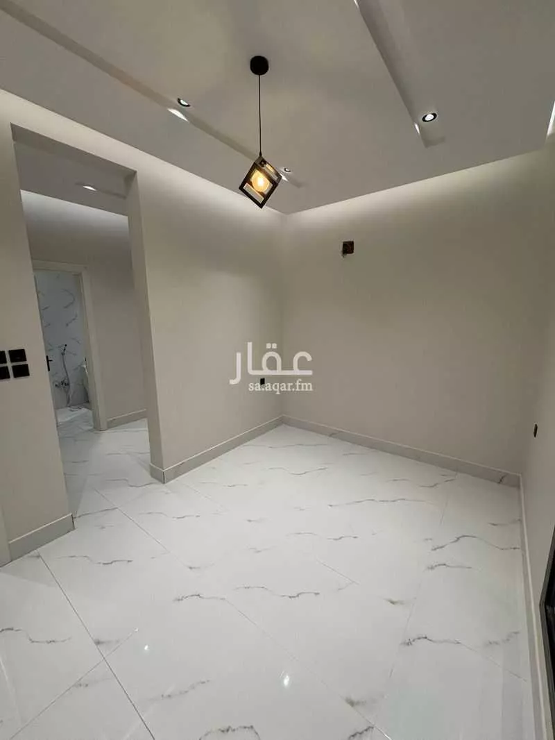 شقة 4 غرف في الفيحاء، الرياض 3
