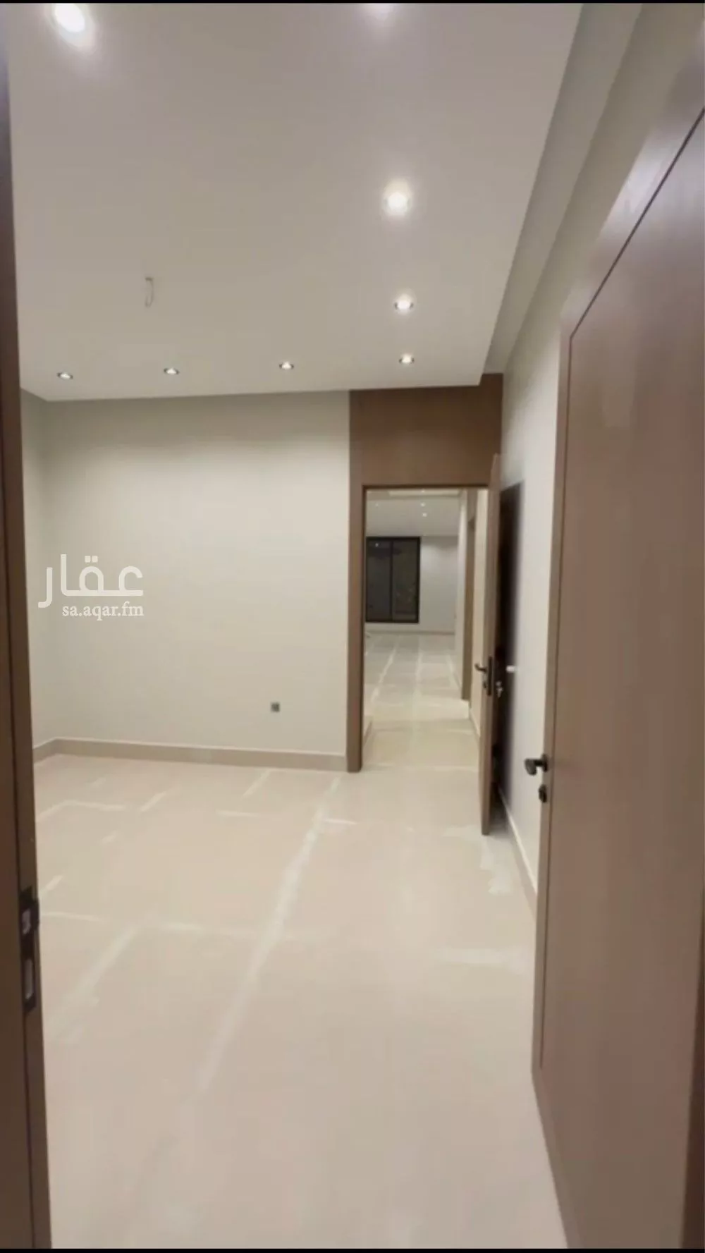 8 bedroom villa in Ash Shulah 2