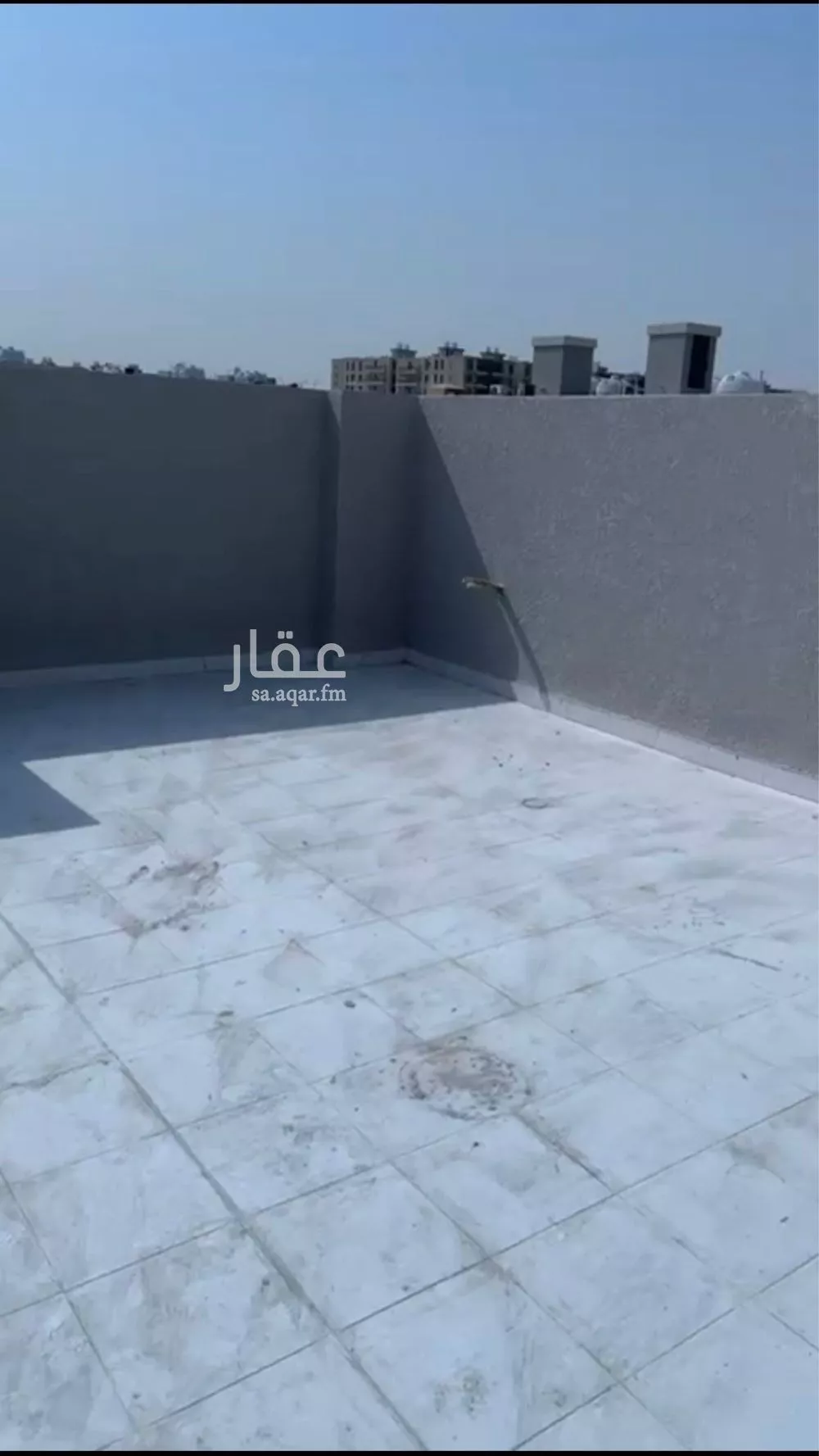 8 bedroom villa in Ash Shulah 11