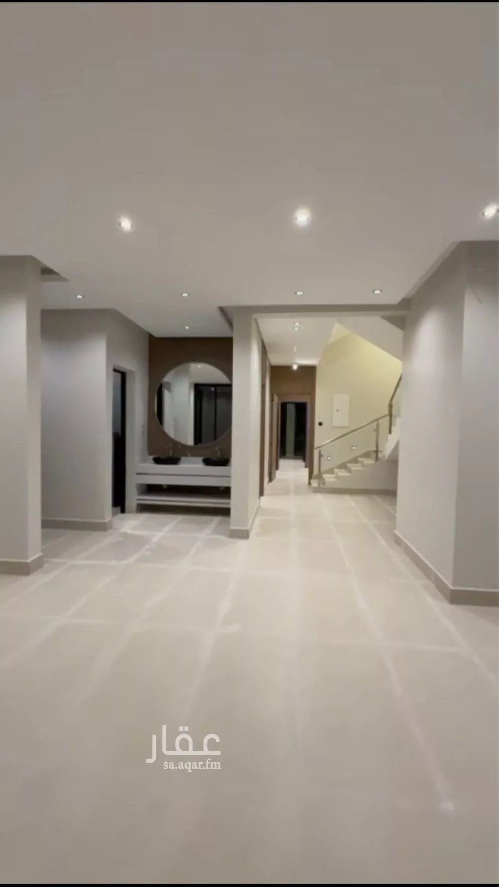 8 bedroom villa in Ash Shulah 3