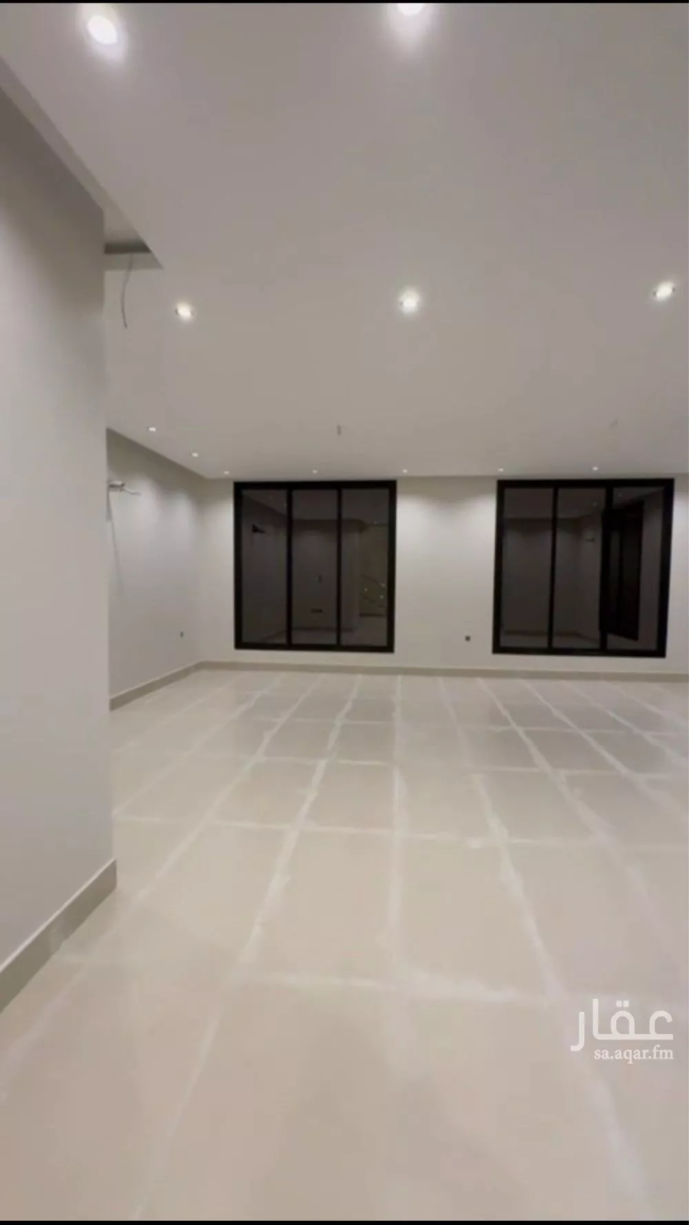 8 bedroom villa in Ash Shulah 5