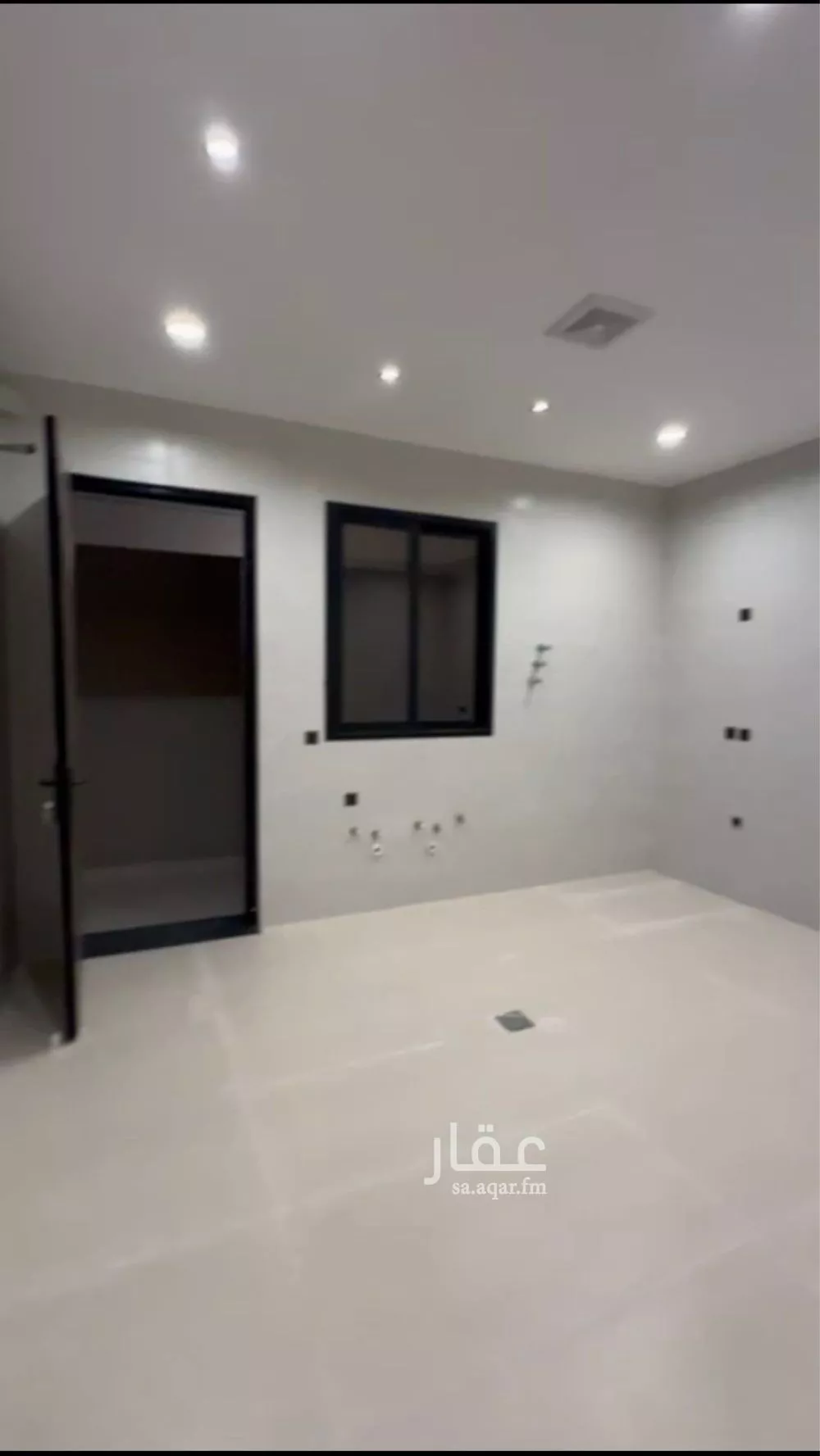 8 bedroom villa in Ash Shulah 6
