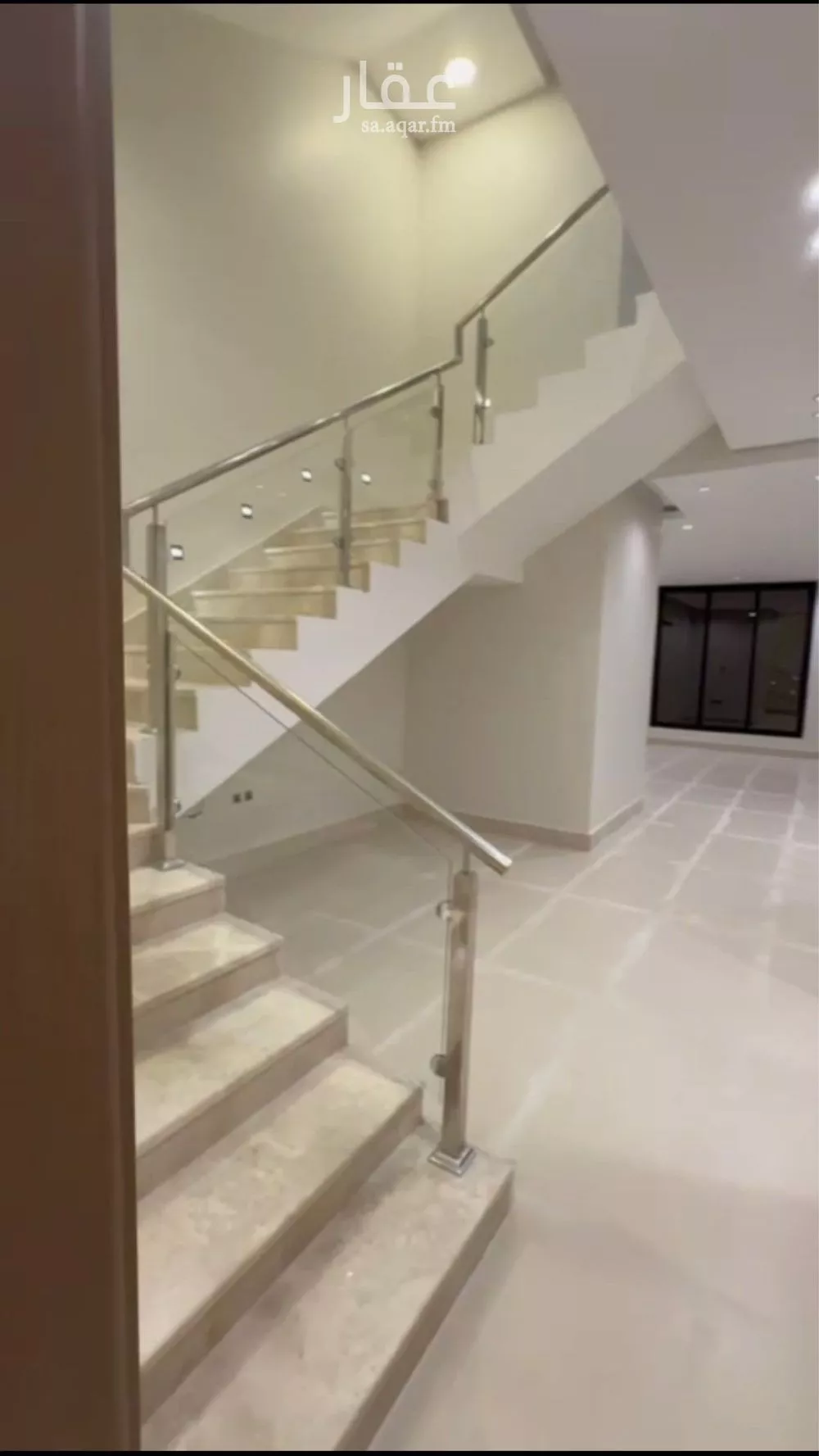 8 bedroom villa in Ash Shulah 7