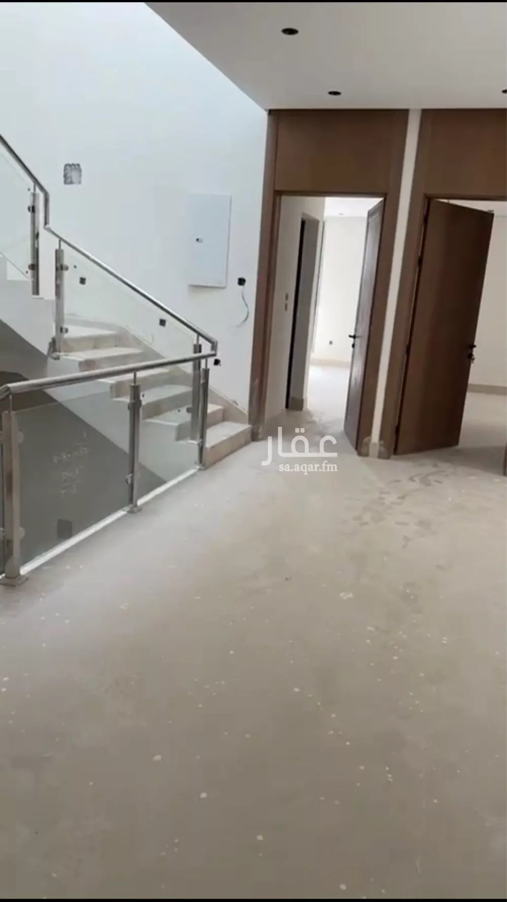 8 bedroom villa in Ash Shulah 10