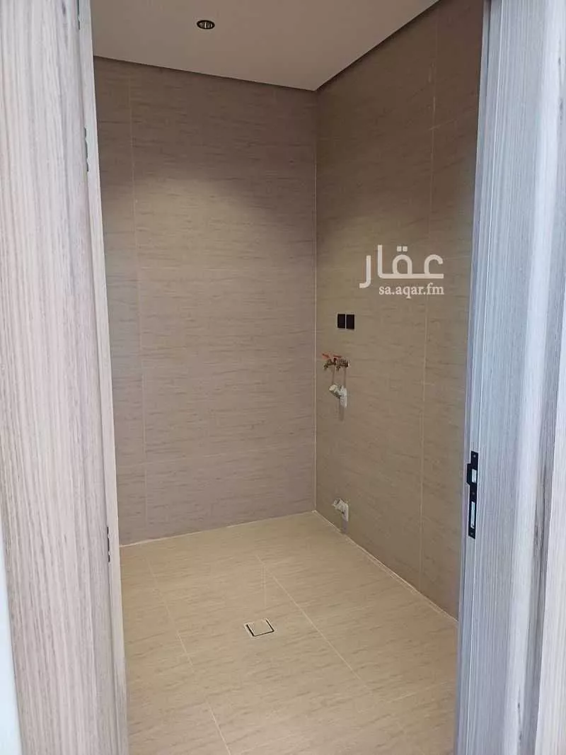 فيلا 9 غرف في الأمانة 28