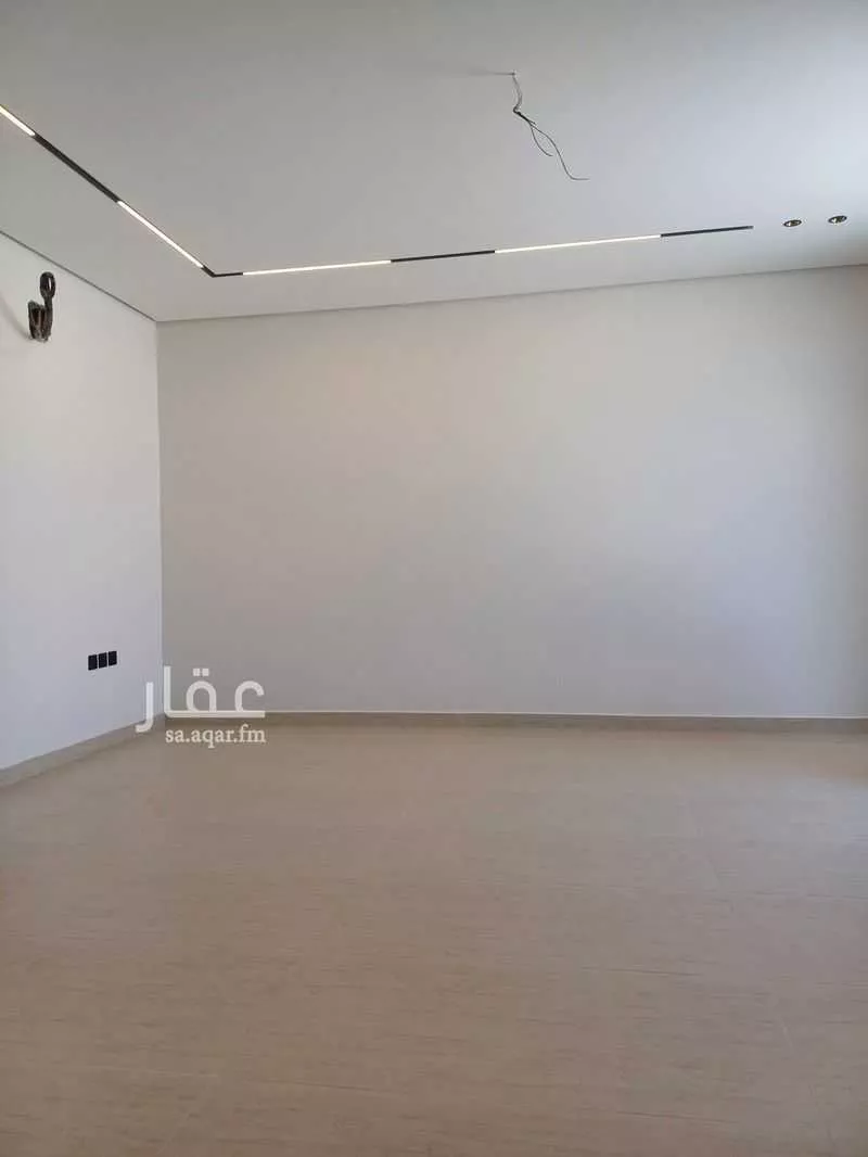 فيلا 9 غرف في الأمانة 9