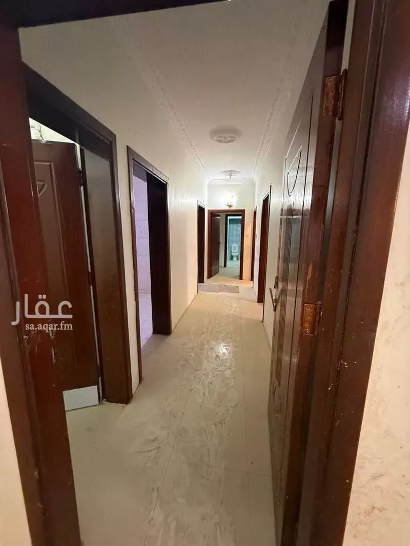 5 bedroom apartment in Al Shawqiyyah, Makkah 5