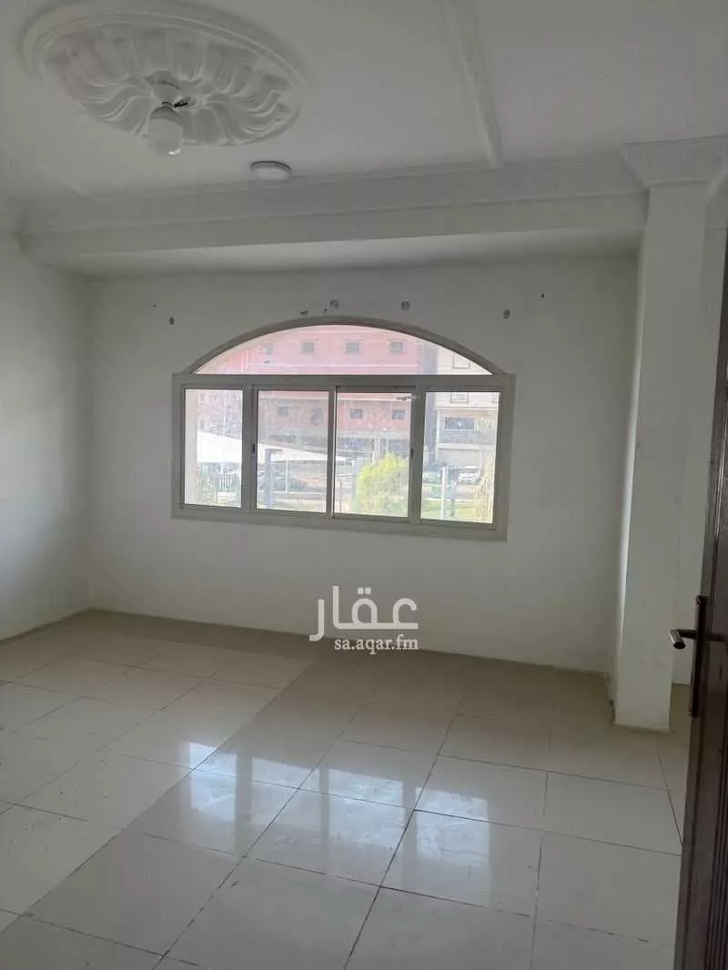 5 bedroom apartment in Al Shawqiyyah, Makkah 6