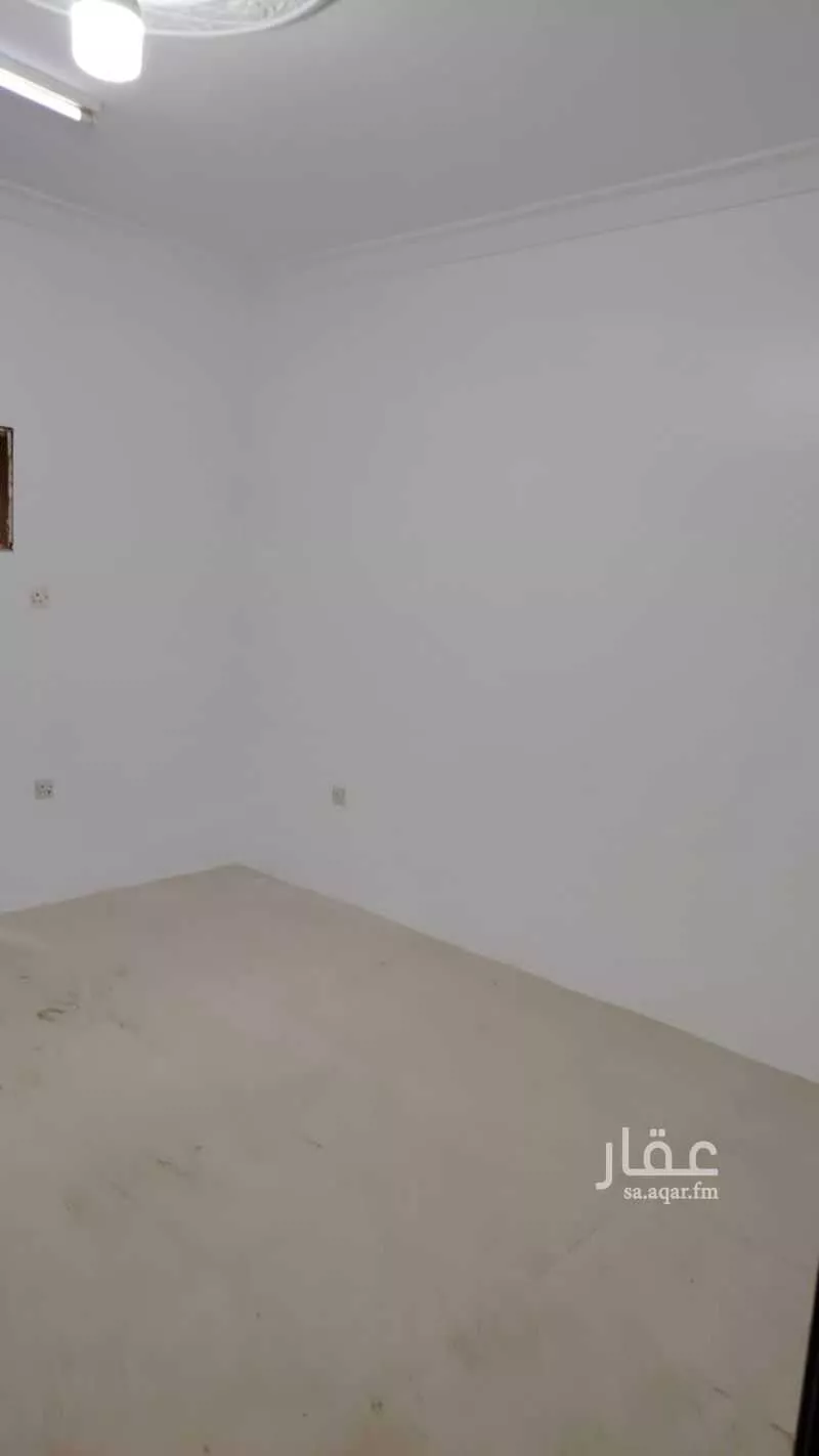 شقة في الشوقية