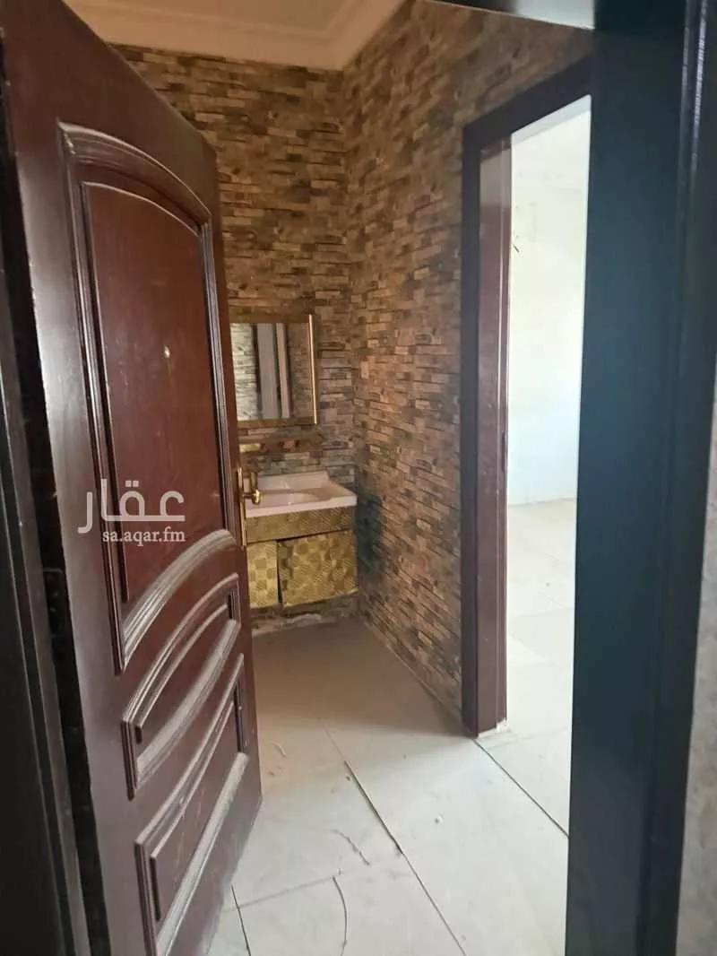 5 bedroom apartment in Al Shawqiyyah, Makkah 4