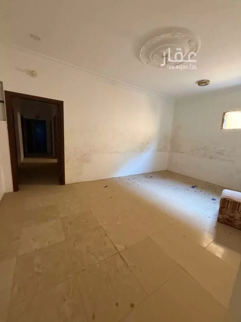 5 bedroom apartment in Al Shawqiyyah, Makkah 3