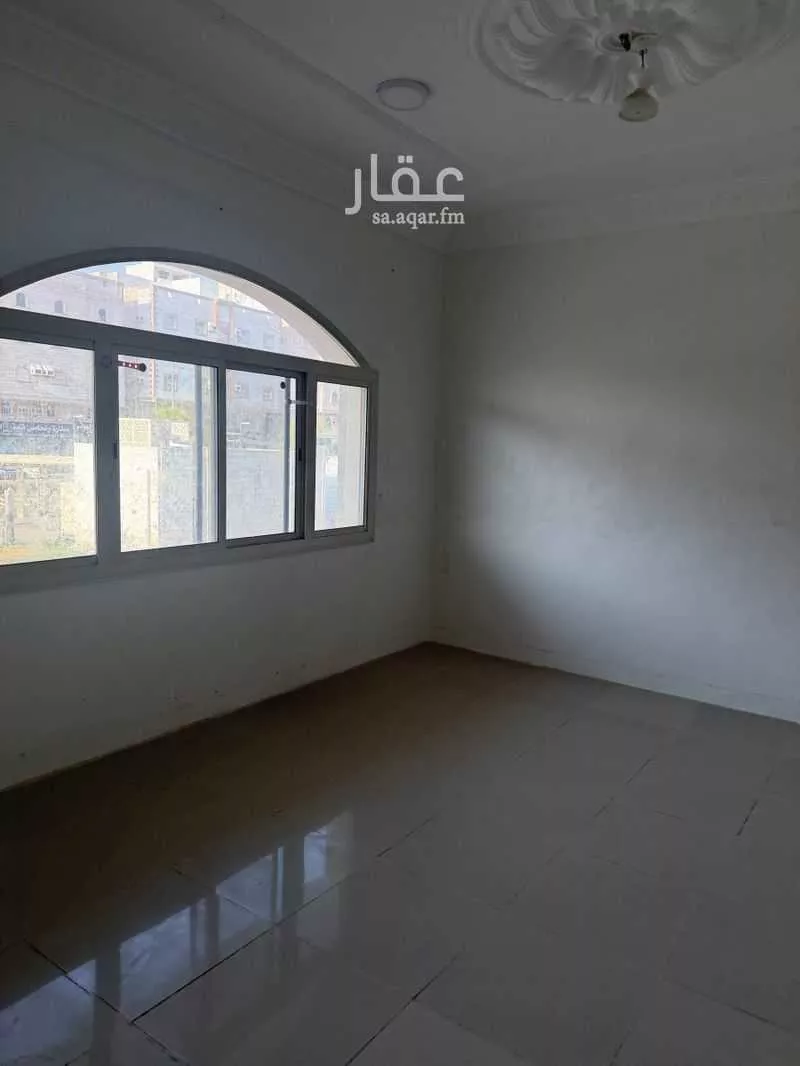 5 bedroom apartment in Al Shawqiyyah, Makkah 7