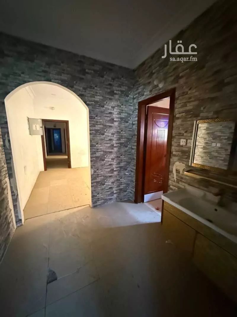 5 bedroom apartment in Al Shawqiyyah, Makkah 2