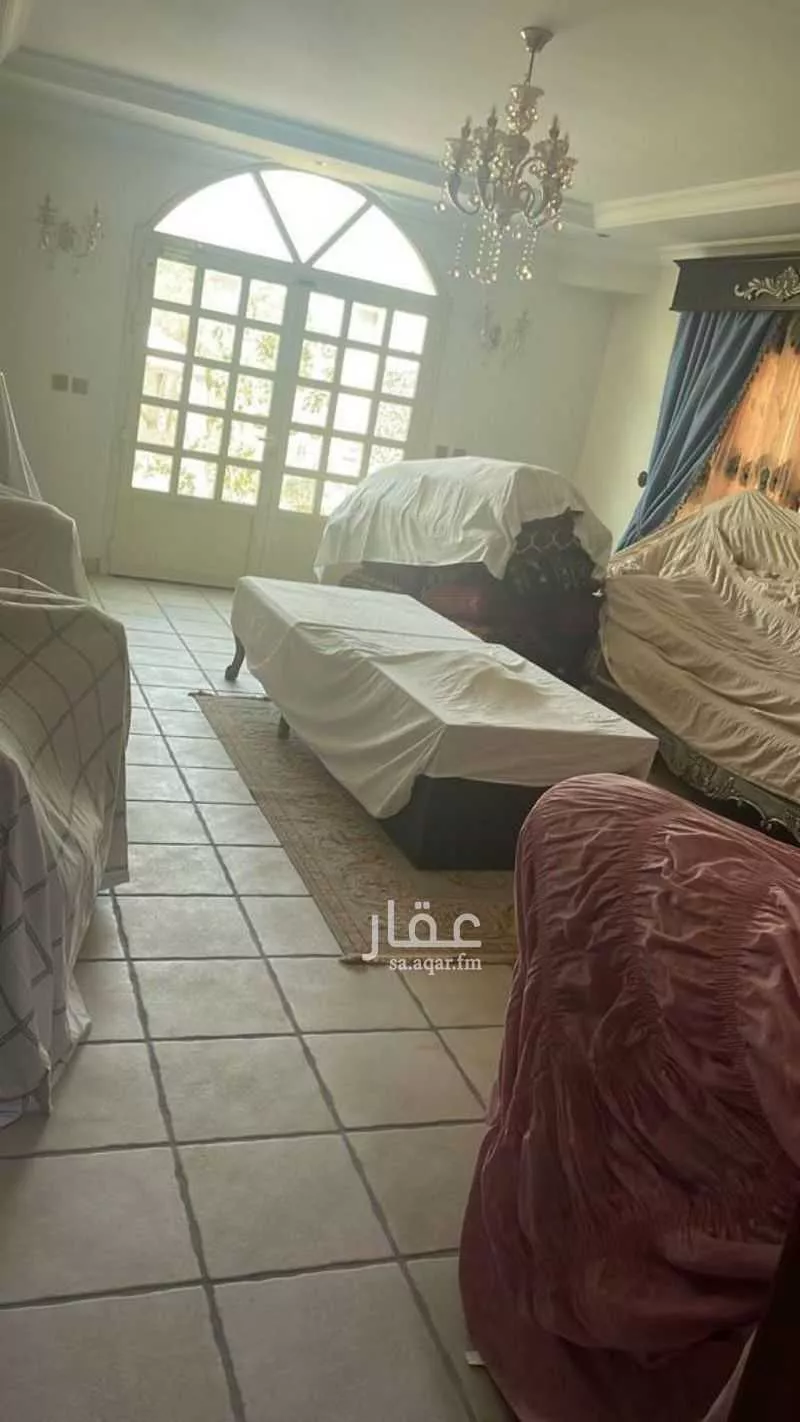 9 bedroom villa in Al Faisaliyyah 6